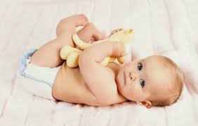 Symptoms of milk allergy in infants include vomiting, and diarrhea. Milk Allergies And Constipation Drgreene Com