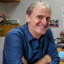 Malaria & Critical illness team — MORU Tropical Health Network