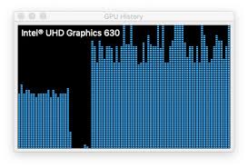 compare real world speed i5 vs i7 larry jordan