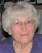 Jane Kingma Obituary (2019)