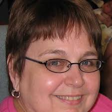 Intersection of apple st and other street in 1930s