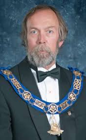 Strengthening our Foundation