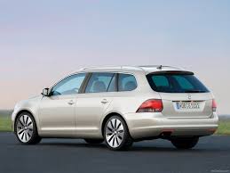 Check spelling or type a new query. Volkswagen Golf Variant 2010 Pictures Information Specs