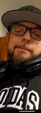 G.Green If you know... You know ... Do not be fooled, this guy will drop  you off at the side of th road in the middle of the night if you don't