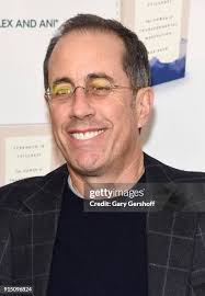 326 Jerry Roth Stock Photos, High-Res Pictures, and Images