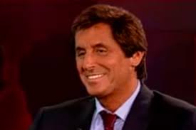 Quel âge avait dalida quand elle est morte ? Dalida La Verite Sur Sa Mort France Dimanche