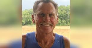 Murriel Rodney Trahan Obituary