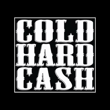 Cold Hard Cash-The Johnny Cash Experience (@ColdHardCashMusic) • Facebook