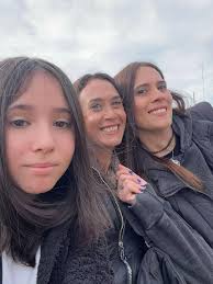 gracias #gracias #gracias #momentos #simples dame esto toda las #vidas