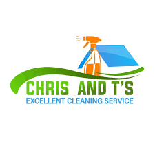 Before they began with the duct cleaning, they showed me and explained the whole cleaning process. Chris And T S Excellent Cleaning Service Home Facebook