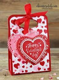 Whether you go for traditional valentine's day gifts or you're looking for more unusual ideas, you'll find great options here. 440 Valentine S Day Gifts Ideas In 2021 Valentines Valentine Day Gifts Valentine Day Crafts