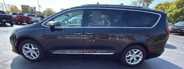 Image result for Deep Auburn 2014 Chrysler