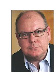 Daily Research News no. 9730