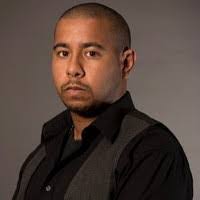 Eli Caraballo's Instagram, Twitter & Facebook