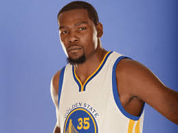 He previously played for the seattle supersonics, which later became the oklahoma city thunder in 2008, and the golden state warriors. Duality A Kevin Durant Story Howtheyplay