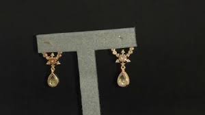This video features mu current chanel costume jewellery collection. Fashion Jewellery Accessories 18k Gold Plated Jewelry Drop Earring For Women China Earring Jewelry And Jewelry Earring Price Made In China Com