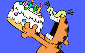 To have or do two good things at the same time that are impossible to have or do at the same…. Have Your Cake And Eat It Too