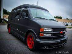 32 Astro Vans Ideas In 2021 Astro Van Astro Chevy Van