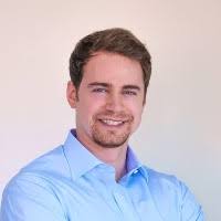 1600+ "Quinto Quinto" profiles