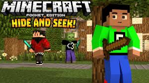 If you want to run your own minecraft server, you need to share your computer's internet protoc. We Shot The Murderer Mcpe Brokenlens Server By Kevin Playz