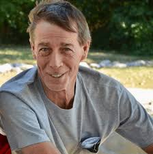 In Memory of Rickey Douglas