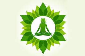 20 iunie si 21 iunie, prima si a doua zi de rusalii. Vineri 21 Iunie Ziua Internationala A Yoga Reginamaria Ro