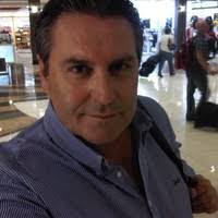 10+ "Bernard Brandt" profiles