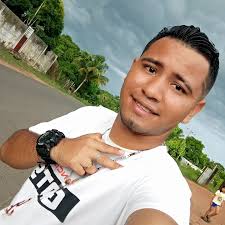 Instagram photo by Marco Daniel • Sep 30, 2024 at 5:25 PM