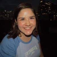 Fatima Carrasco Quiros