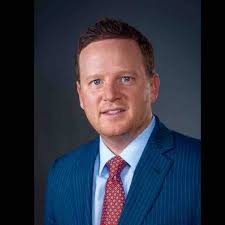 John Buzzard's Instagram, Twitter & Facebook