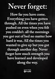 Pin On Its All About Quotes And Life