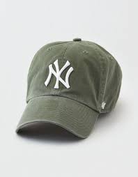 47 Brand New York Yankees Baseball Cap Womens Baseball Cap Baseball Cap Outfit Womens Hats Baseball