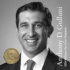 Kevin Maltby's Instagram, Twitter & Facebook