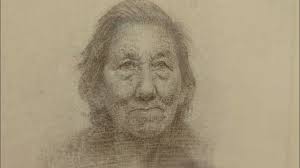 Royal Birmingham Society of Artists PORTRAIT PRIZE 2024