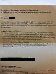1) детеныш (животного) 2) ребенок. Telekom Hilft On Twitter Wir Tun Das Wirklich Nur Sehr Ungerne Aber Wir Mussen Unsere Technik Dort Zuruckbauen Dies War Eine Entscheidung Der Bundesnetzagentur Es Grusst Herzlich Nadine B Https T Co 8jp9bclmeg