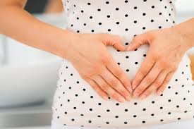 Remote from human frequentation or notice : How To Keep Your Pregnancy A Secret In The First Trimester Baby Chick