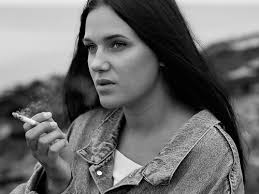 Beauty will save the world" (Dostoevskji)