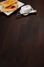 Die küchenarbeitsplatte ist neben der spüle der küchenbestandteil, der am meisten beansprucht wird. Arbeitsplatte Wenge