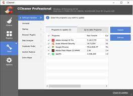 Download everything for windows & read reviews. Buy Ccleaner Professional 1 Pc 1 Year Ccleaner Pro Key Godeal24