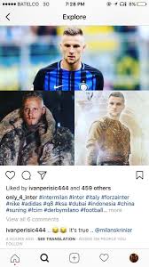 Check out amazing bjorn artwork on deviantart. Milanskriniar Twitter Search