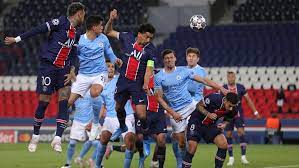 Follow psg v man city live on mancity.com. Yhrqwmgcx4q9zm