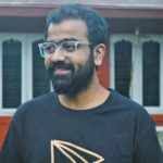 Page 3 : Companies Voices