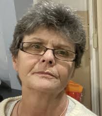 Anita Lavigne Obituary