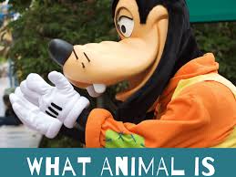 As bowser gets bigger, he becomes a larger problem, angering the neighbors. Is Goofy A Dog Reelrundown Entertainment