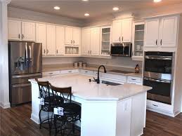The custom stone pool area with a saltwater pool is a perfect place to enjoy the views of the dave harmon designed redtail golf course and the water. 31992 Red Tail Reserve Blvd Sorrento Fl 32776 House For Rent In Sorrento Fl Apartments Com