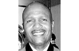 Juan Robinson's Instagram, Twitter & Facebook