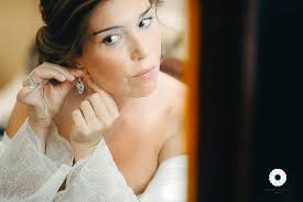 Una boda de ensueño en Soto de Mozanaque Madrid y Parroquia de Fuente el  Saz del Jarama, Nuria y Fernando » LovePhotographers un amor dos  perspectivas, fotografo boda madrid