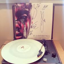 Pin By Emily Rose On Vinyl Records Vinyl Records Vinyl Signs Vinyl