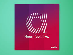 Check this page and choose your country to discover what amplifon can do for your hearing health. Amplifon Francesca Arena Design Et Cetera