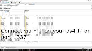٢٩٫٧٠ $ تهكير تروفي 25 نجمة. Ø´Ø±Ø­ ØªÙ‡ÙƒÙŠØ± ØªØ±ÙˆÙÙŠ Ø§Ù„Ø¹Ø§Ø¨ Ø³ÙˆÙ†ÙŠ 4 Youtube